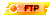 00xo0003.gif