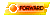 00xn0003.gif