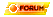 00xm0003.gif