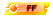 00xl0003.gif