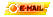 00xk0003.gif