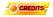 00xj0003.gif