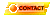 00xi0003.gif