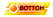 00xh0003.gif