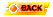 00xg0003.gif