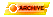 00xf0003.gif