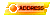 00xe0003.gif