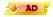 00xd0003.gif