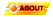 00xc0003.gif