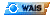 00yp0004.gif