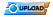 00yn0004.gif