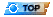 00ym0004.gif