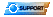 00yk0004.gif