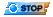 00yi0004.gif