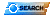 00yf0004.gif