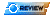 00ye0004.gif