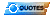 00yc0004.gif