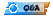 00yb0004.gif