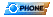 00y80004.gif
