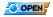 00y60004.gif