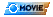 00y30004.gif