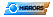 00y20004.gif