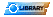 00xy0004.gif