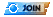 00xw0004.gif