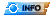 00xv0004.gif
