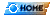 00xt0004.gif