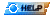 00xs0004.gif