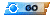 00xr0004.gif