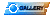 00xq0004.gif