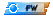 00xp0004.gif