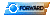 00xn0004.gif