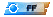 00xl0004.gif