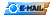 00xk0004.gif