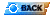 00xg0004.gif