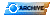 00xf0004.gif