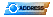 00xe0004.gif