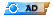 00xd0004.gif