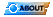 00xc0004.gif