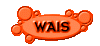 01030100.gif