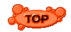 01000100.gif