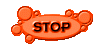 00zw0100.gif