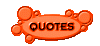 00zq0100.gif