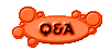 00zp0100.gif