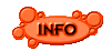 00z90100.gif