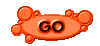00z50100.gif