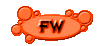 00z30100.gif